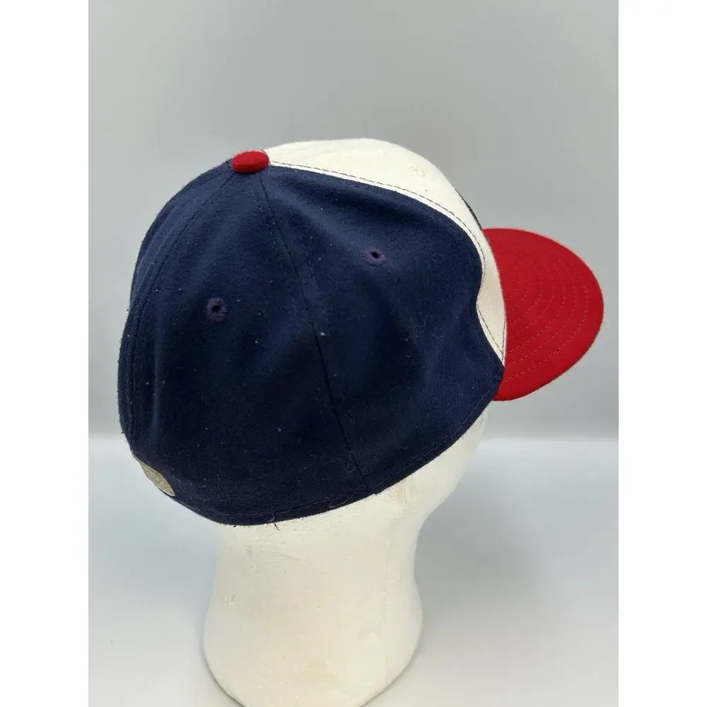 New Era used good